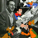 misterwaltdisney avatar