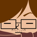 misterwhitescorner avatar