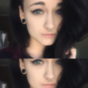 misterwiiilson avatar