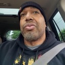 misterwormack avatar