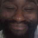 misterworthy avatar