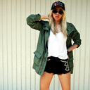 misterxblondie avatar