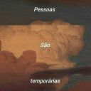 mistery-magic77 avatar