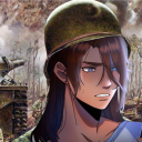 misteryaxolotl avatar