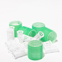 misterybaby-blog avatar