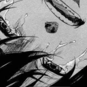 misteryboy999 avatar