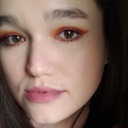 misterydamyou avatar