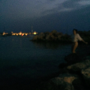 misterymoonshine avatar