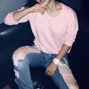 misteryosang-dyosa avatar