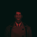 misteryperson avatar