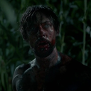 misteryspot-blog avatar