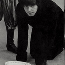 misteryunioshi avatar