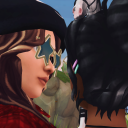 mistfallenjoyer avatar