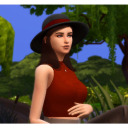 misti-sims avatar