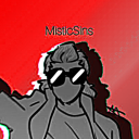 mistic-sins avatar