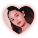 misticadoxmen avatar