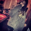 misticamenteabsurdo avatar