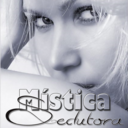 misticasedutora7 avatar