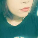 misticayue-blog avatar