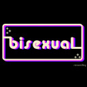 misticfairy56 avatar