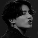 misticgguk-blog avatar