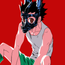 mistick-master avatar