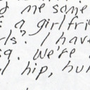 misticrainbow avatar