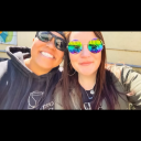 misticsoul0420 avatar