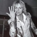 mistier-mist-hazier-days avatar