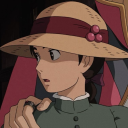 mistifiedkenz avatar