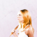 mistigrisunshine avatar