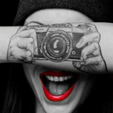 mistikbeyinli avatar