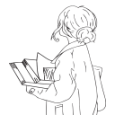 mistikmurekkep avatar