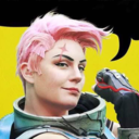 mistiqartscosplay avatar