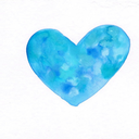 mistiqu-e-blog avatar