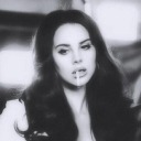 mistique-libra avatar