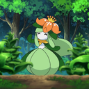 mistiyblu-blog avatar