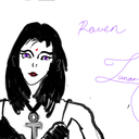 mistkissedmoon avatar