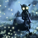 mistlandprattlers avatar