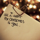 mistletoe-kisses-x avatar