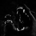 mistletoe-mist avatar