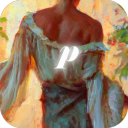 mistletoe-official avatar