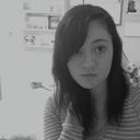 mistletoewhore avatar