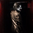 mistmessenger avatar