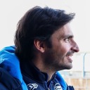 mistofthevalley avatar