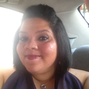 mistookem4stars-blog avatar