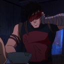 mistoquentesss avatar