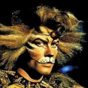 mistos-hot-husband avatar