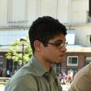 mistosquentes avatar