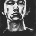 mistrafantastic avatar